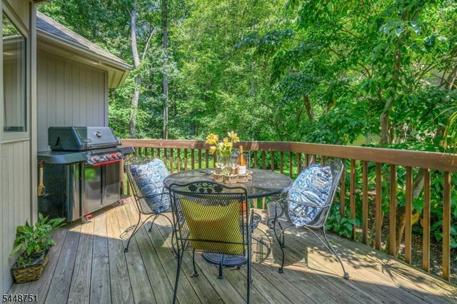 14 Robinhood Dr, Mountain Lakes Boro, NJ 07046