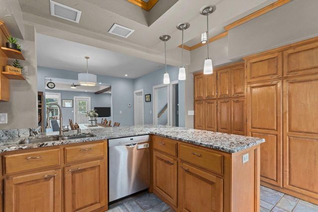 414 E SPRING STREET, Appleton, WI 54911
