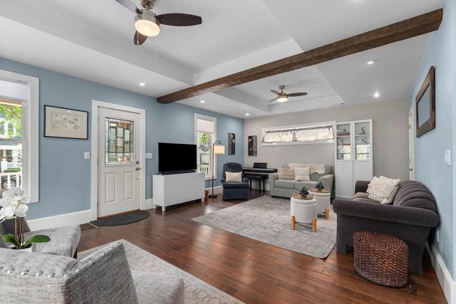 414 E SPRING STREET, Appleton, WI 54911