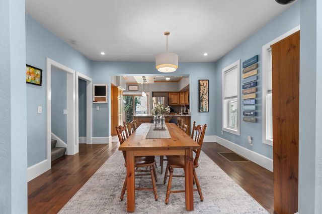 414 E SPRING STREET, Appleton, WI 54911