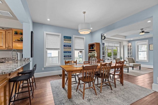414 E SPRING STREET, Appleton, WI 54911