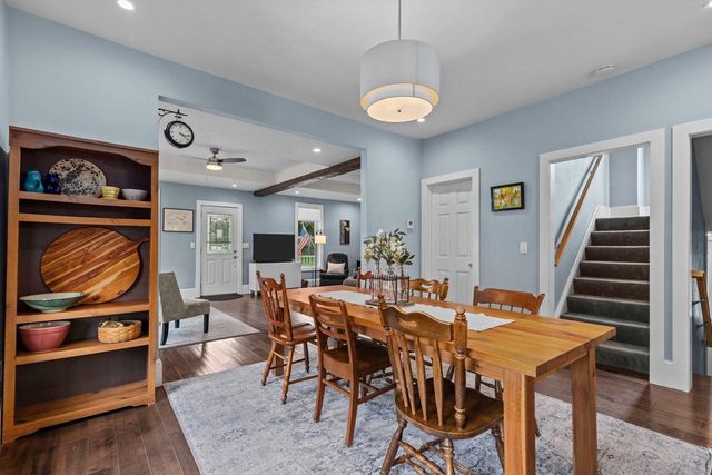 414 E SPRING STREET, Appleton, WI 54911