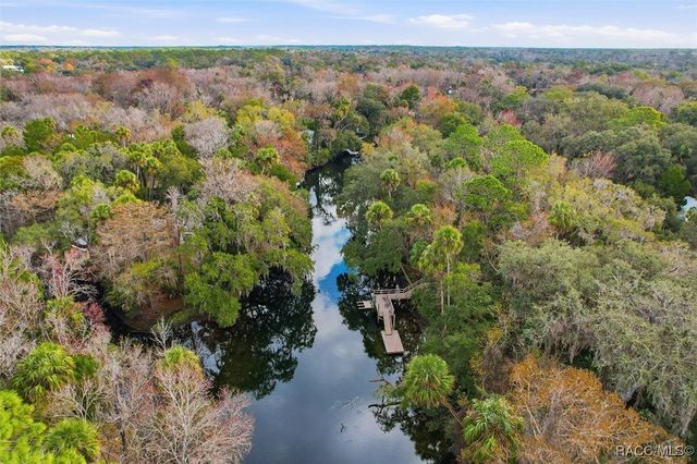 126 Park Street, Inglis, FL 34449