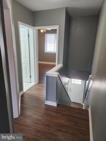 12 N KOSSUTH ST, Baltimore, MD 21229