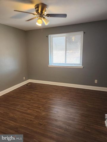 12 N KOSSUTH ST, Baltimore, MD 21229