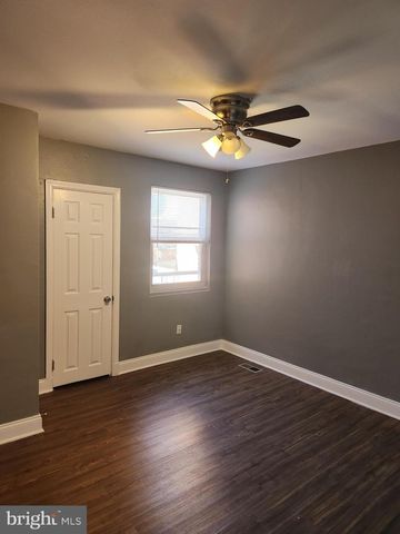 12 N KOSSUTH ST, Baltimore, MD 21229