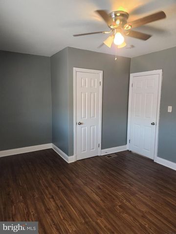 12 N KOSSUTH ST, Baltimore, MD 21229