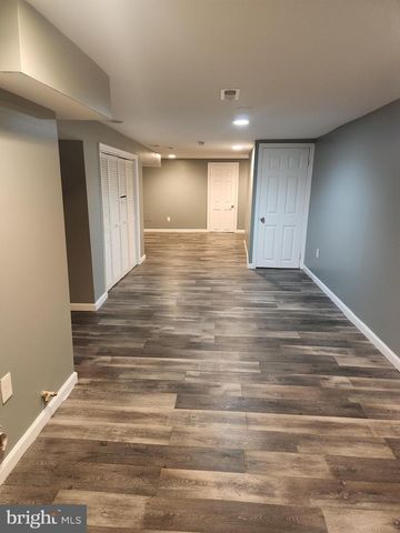 12 N KOSSUTH ST, Baltimore, MD 21229