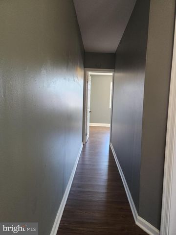 12 N KOSSUTH ST, Baltimore, MD 21229