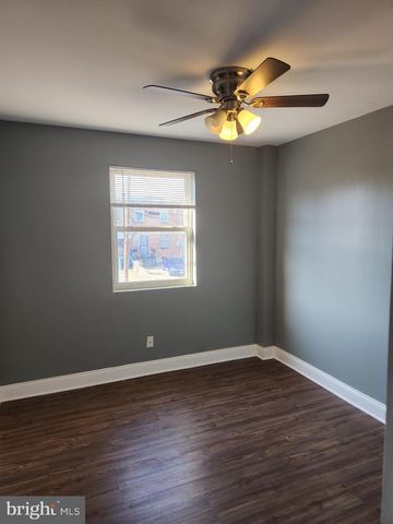 12 N KOSSUTH ST, Baltimore, MD 21229