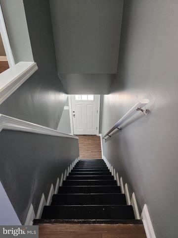 12 N KOSSUTH ST, Baltimore, MD 21229