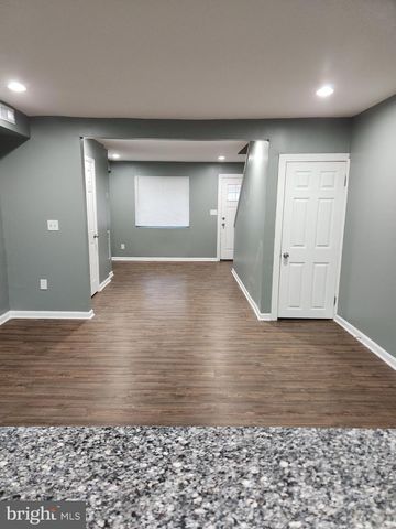 12 N KOSSUTH ST, Baltimore, MD 21229