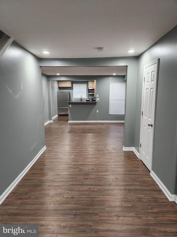 12 N KOSSUTH ST, Baltimore, MD 21229