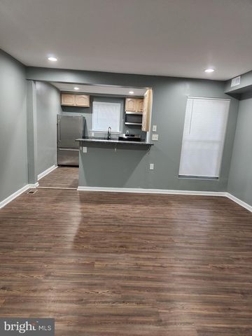 12 N KOSSUTH ST, Baltimore, MD 21229