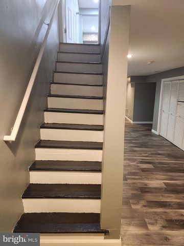 12 N KOSSUTH ST, Baltimore, MD 21229