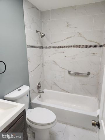 12 N KOSSUTH ST, Baltimore, MD 21229