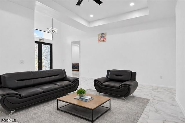 2513 69th ST W, Lehigh Acres, FL 33971