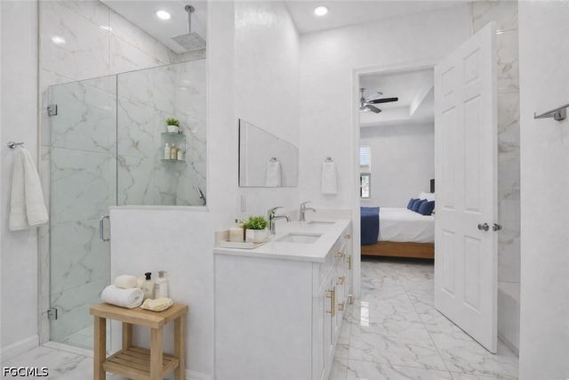 2513 69th ST W, Lehigh Acres, FL 33971