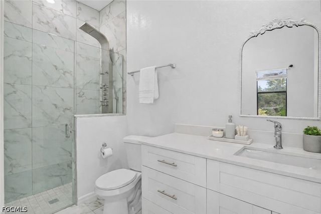 2513 69th ST W, Lehigh Acres, FL 33971