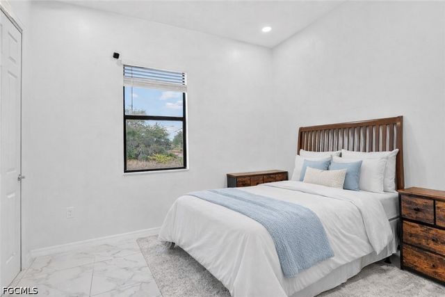 2513 69th ST W, Lehigh Acres, FL 33971