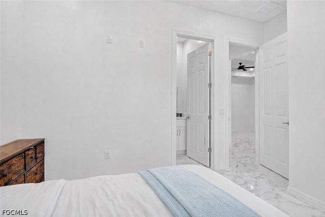 2513 69th ST W, Lehigh Acres, FL 33971