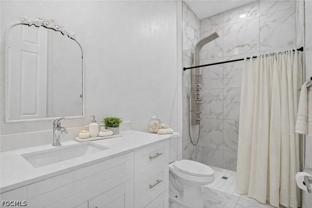 2513 69th ST W, Lehigh Acres, FL 33971