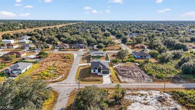 2513 69th ST W, Lehigh Acres, FL 33971