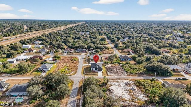 2513 69th ST W, Lehigh Acres, FL 33971