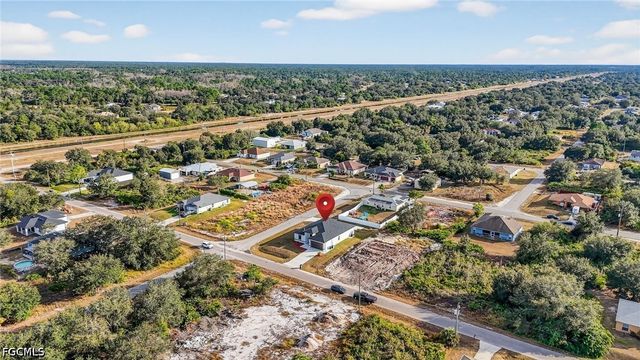 2513 69th ST W, Lehigh Acres, FL 33971