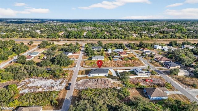 2513 69th ST W, Lehigh Acres, FL 33971