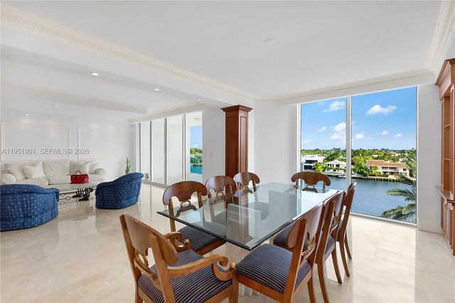 20201 E Country Club Dr 608, Aventura, FL 33180