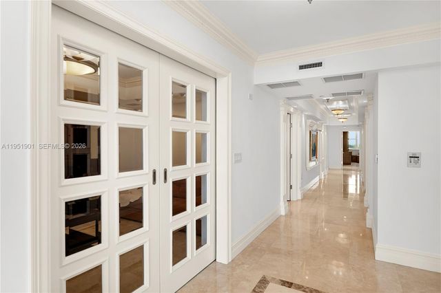 20201 E Country Club Dr 608, Aventura, FL 33180