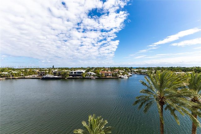 20201 E Country Club Dr 608, Aventura, FL 33180