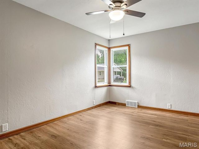 1516 Ash Street, Highland, IL 62249