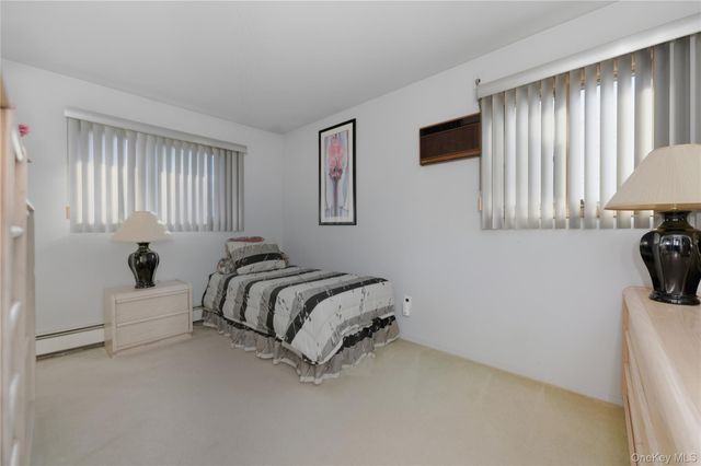 613 Smith Place, Oceanside, NY 11572