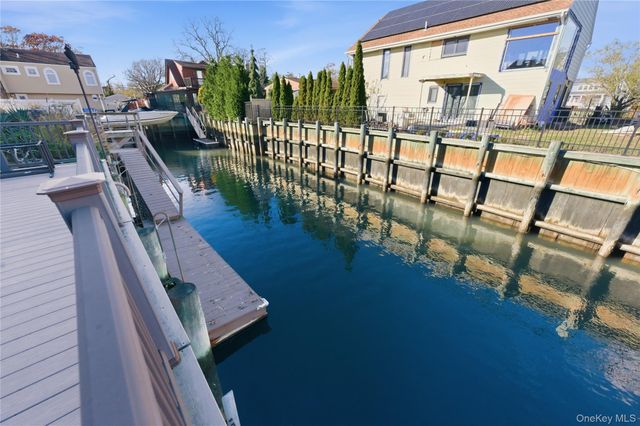 613 Smith Place, Oceanside, NY 11572