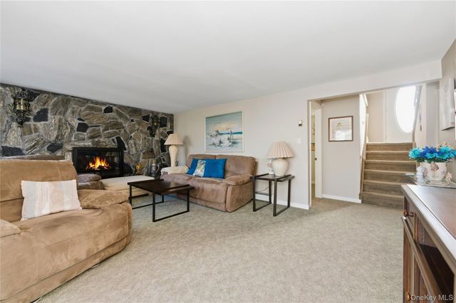 613 Smith Place, Oceanside, NY 11572