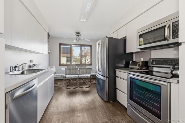 613 Smith Place, Oceanside, NY 11572