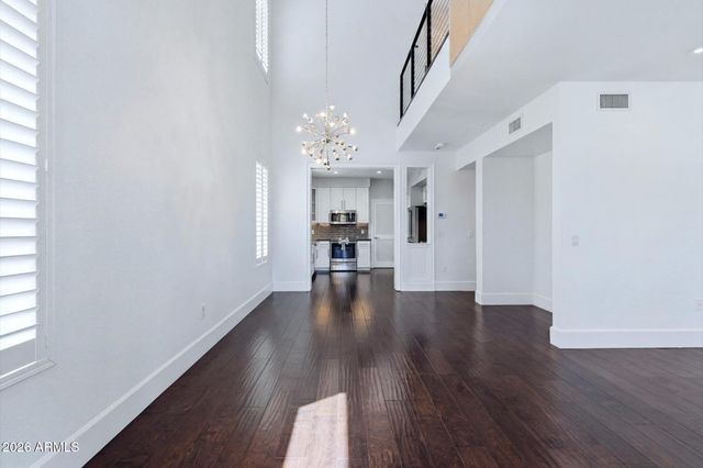 706 E WASHINGTON Street 117, Phoenix, AZ 85034