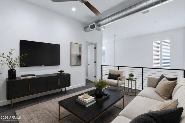 706 E WASHINGTON Street 117, Phoenix, AZ 85034