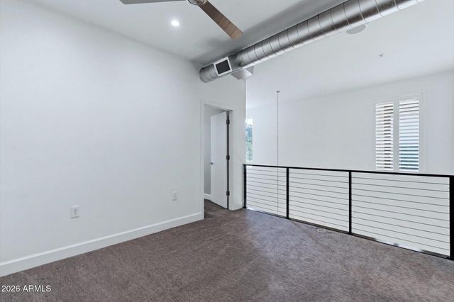 706 E WASHINGTON Street 117, Phoenix, AZ 85034