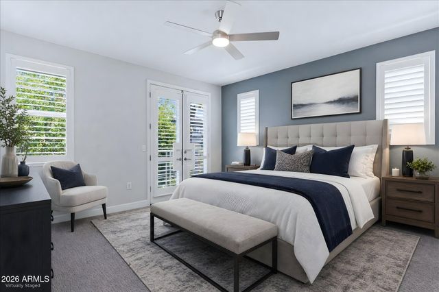 706 E WASHINGTON Street 117, Phoenix, AZ 85034