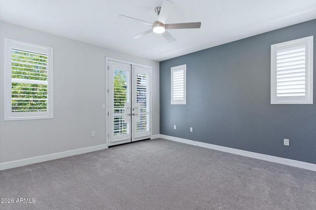 706 E WASHINGTON Street 117, Phoenix, AZ 85034