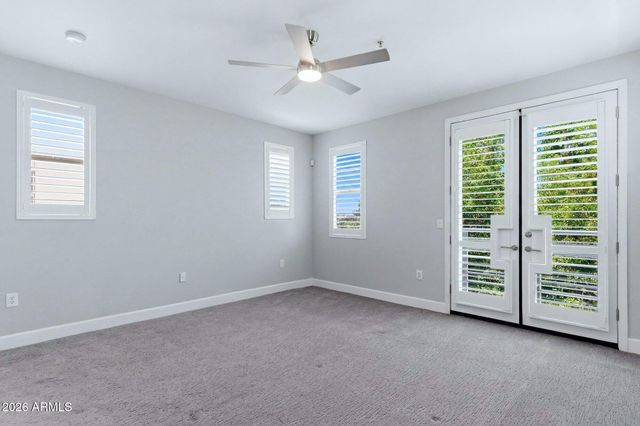 706 E WASHINGTON Street 117, Phoenix, AZ 85034