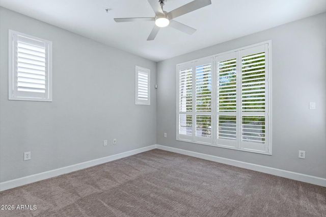 706 E WASHINGTON Street 117, Phoenix, AZ 85034