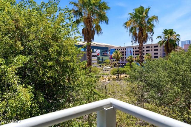 706 E WASHINGTON Street 117, Phoenix, AZ 85034