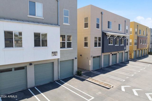 706 E WASHINGTON Street 117, Phoenix, AZ 85034