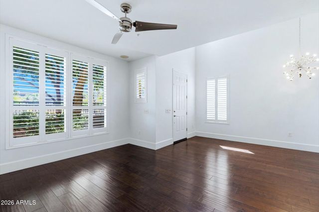 706 E WASHINGTON Street 117, Phoenix, AZ 85034