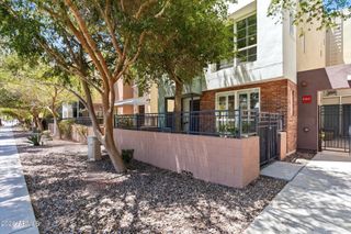 706 E WASHINGTON Street 117, Phoenix, AZ 85034