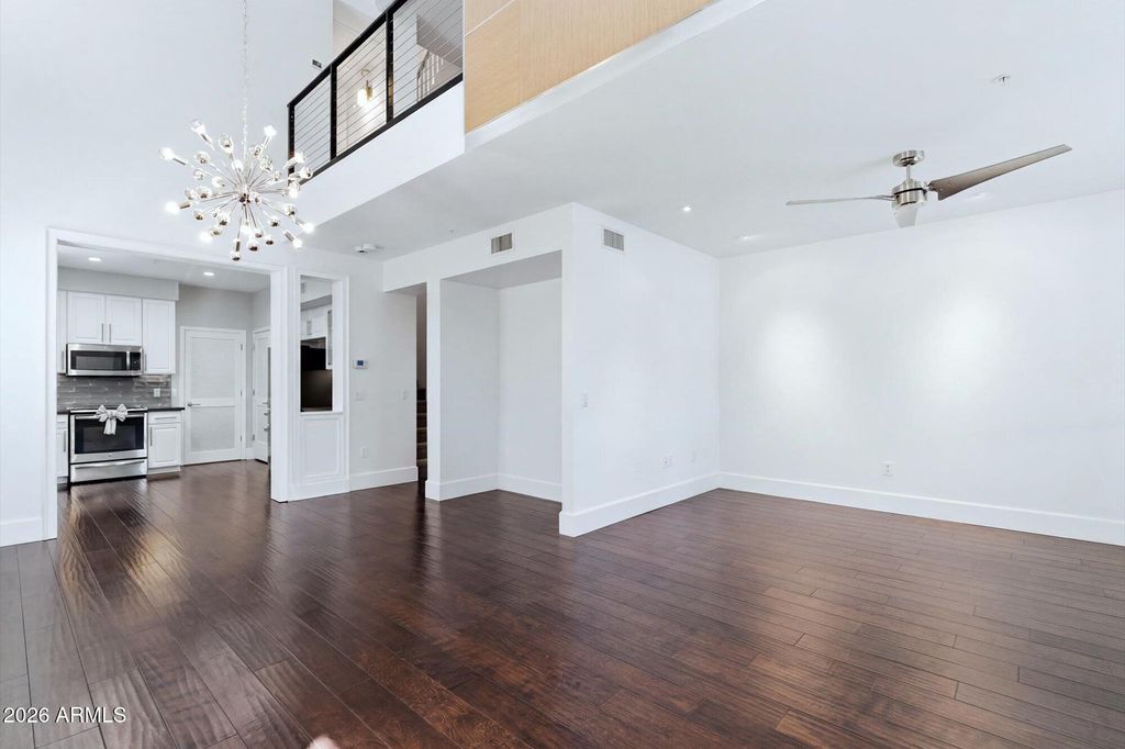 706 E WASHINGTON Street 117, Phoenix, AZ 85034 — photo 3